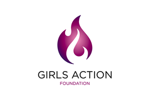Girls Action