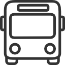 icon-bus-dark